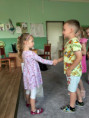 /album/julinka-slavi-narozeniny/whatsapp-image-2026-06-24-at-10-37-22-1-jpeg/